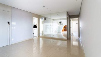 Apartamento, 3 quartos, 298 m² - Foto 3