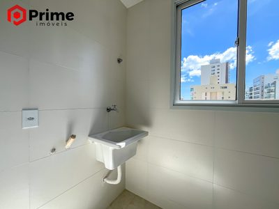 Apartamento, 2 quartos, 90 m² - Foto 4