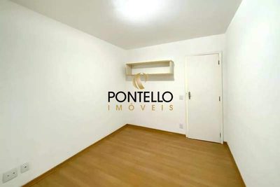 Apartamento, 3 quartos, 110 m² - Foto 5
