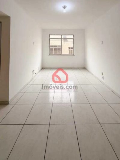 Apartamento, 2 quartos, 52 m² - Foto 3