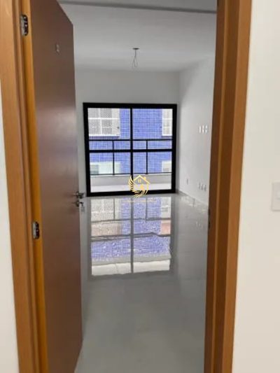 Apartamento, 2 quartos, 78 m² - Foto 2