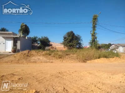 Casa, 250 m² - Foto 1