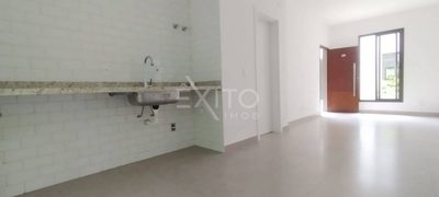Casa de Condomínio, 2 quartos - Foto 3