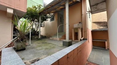 Terreno, 300 m² - Foto 2