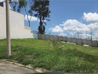 Terreno - Foto 5