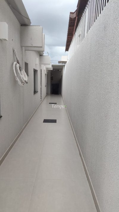 Sala-Conjunto, 13 m² - Foto 5