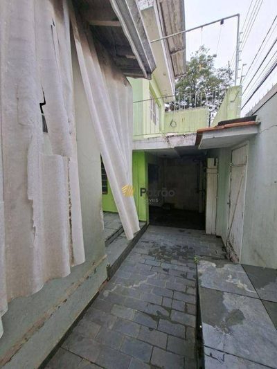 Terreno, 172 m² - Foto 5