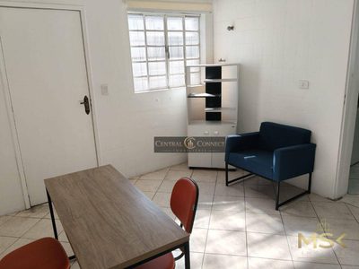 Casa, 2 quartos - Foto 3