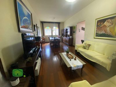Casa, 3 quartos, 360 m² - Foto 2