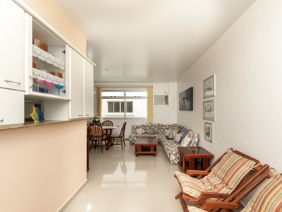 Apartamento, 2 quartos, 94 m² - Foto 3