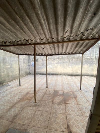 Casa, 2 quartos, 160 m² - Foto 5