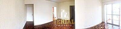 Apartamento, 2 quartos, 96 m² - Foto 4