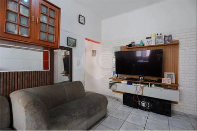 Casa, 3 quartos, 120 m² - Foto 1