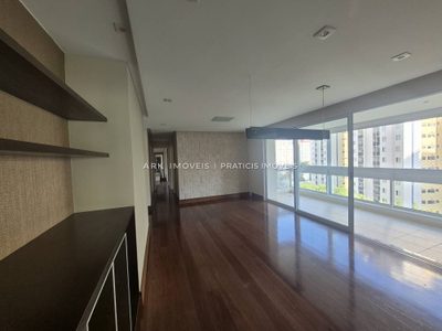Apartamento, 3 quartos, 14 m² - Foto 5