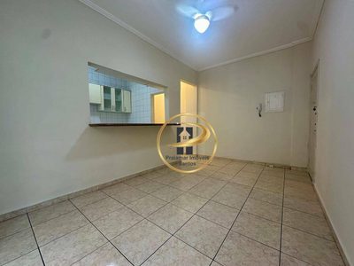 Apartamento, 2 quartos, 79 m² - Foto 4