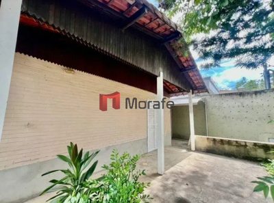 Casa, 3 quartos, 164 m² - Foto 3