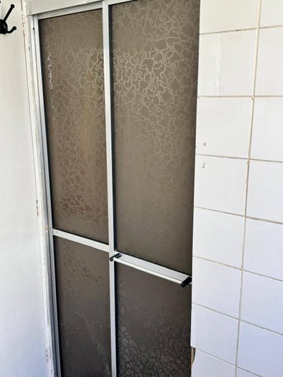 Apartamento, 3 quartos - Foto 4