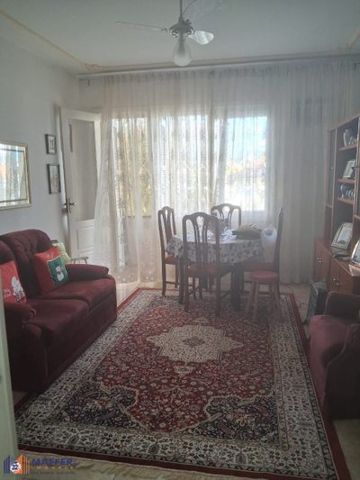 Apartamento, 2 quartos, 63 m² - Foto 3