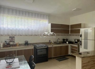 Fazenda, 2000 m² - Foto 5