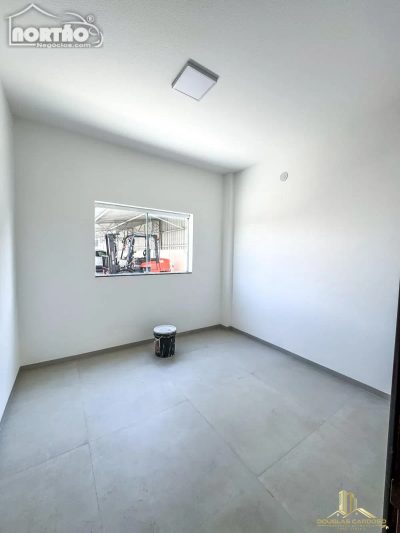 Casa, 3 quartos, 55 m² - Foto 4