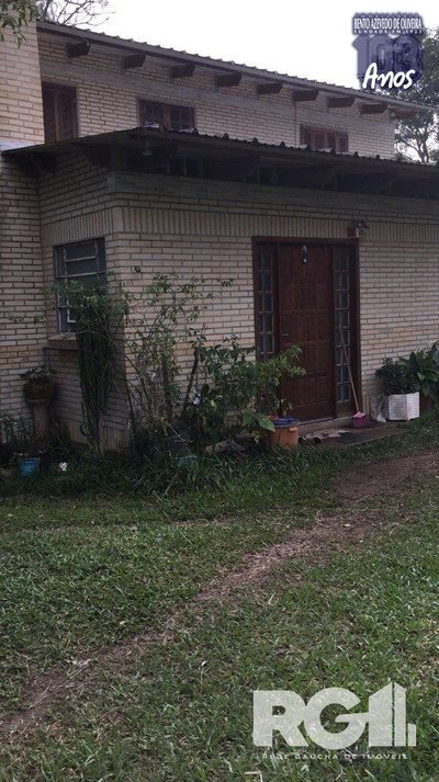 Sítio, 2 quartos, 22 hectares - Foto 4