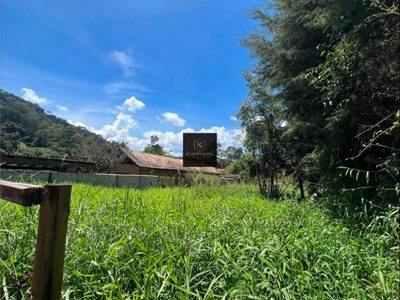 Terreno, 750 m² - Foto 5