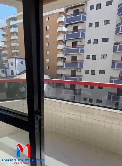Apartamento, 3 quartos - Foto 4