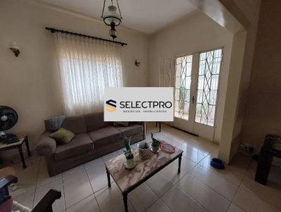 Casa, 3 quartos, 303 m² - Foto 3