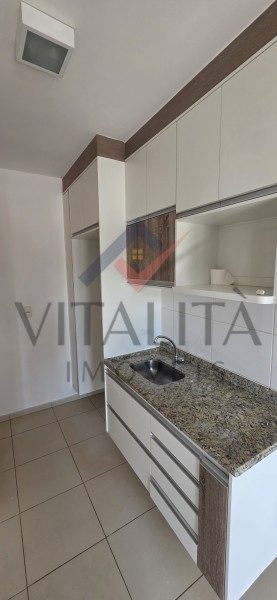 Apartamento, 2 quartos, 55 m² - Foto 4