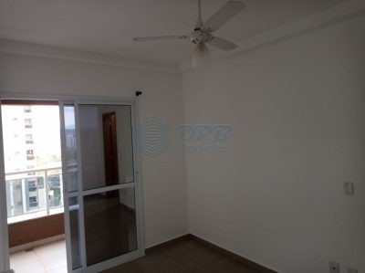 Apartamento - Foto 4
