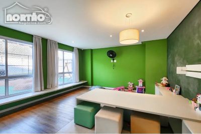 Casa, 2 quartos, 60 m² - Foto 2