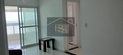 Apartamento, 2 quartos, 66 m² - Foto 2