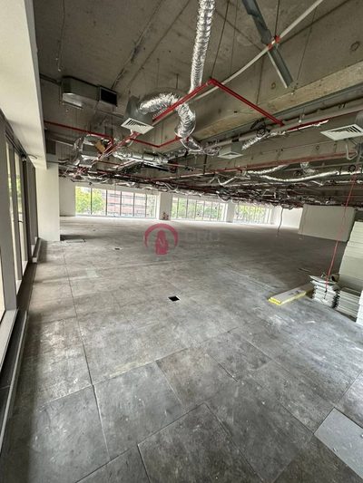 Loja-Salão, 1300 m² - Foto 5