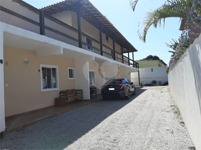 Casa, 6 quartos, 360 m² - Foto 4
