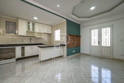 Casa de Condomínio, 2 quartos - Foto 5