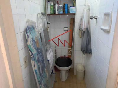 Apartamento, 2 quartos, 74 m² - Foto 1