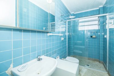 Apartamento, 1 quarto, 50 m² - Foto 2