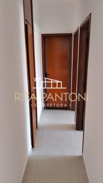 Apartamento, 2 quartos, 71 m² - Foto 2
