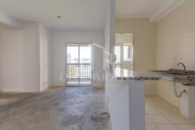 Apartamento, 3 quartos, 77 m² - Foto 1