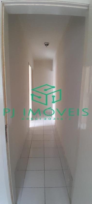 Apartamento, 3 quartos, 78 m² - Foto 5