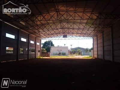 Casa, 600 m² - Foto 5
