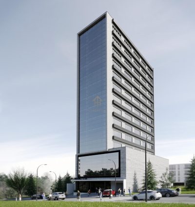 Sala-Conjunto, 55 m² - Foto 1