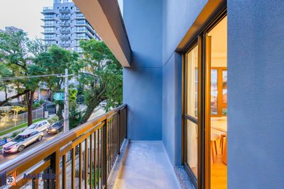 Apartamento, 2 quartos, 82 m² - Foto 5