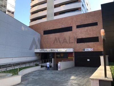 Sala-Conjunto, 63 m² - Foto 3