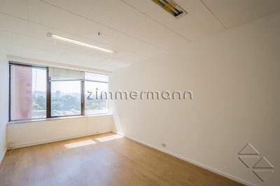Casa Comercial, 29 m² - Foto 1