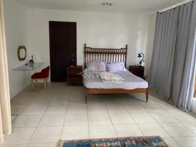Apartamento, 6 quartos, 345 m² - Foto 2