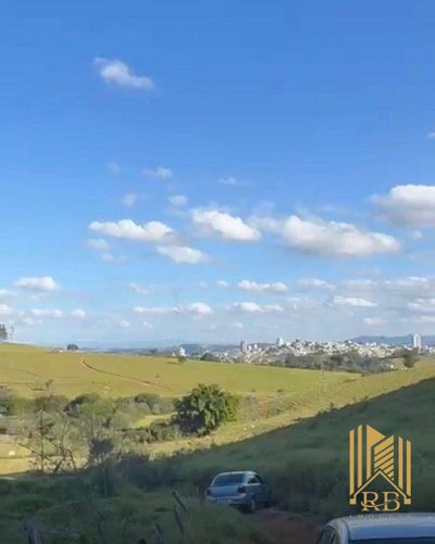 Terreno, 3 hectares - Foto 1