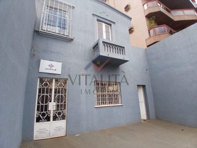Prédio Inteiro, 210 m² - Foto 2