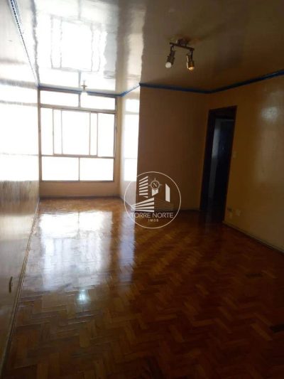 Apartamento, 2 quartos, 90 m² - Foto 1