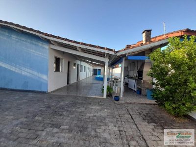 Casa, 6 quartos, 173 m² - Foto 3
